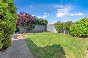 Photo 12- click for photo gallery